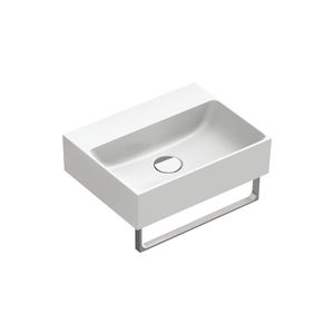 countertop washbasin