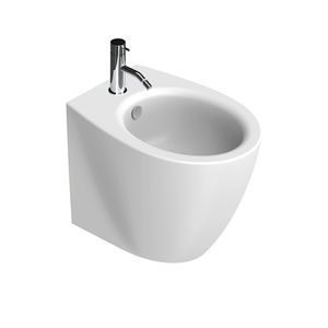 ceramic bidet