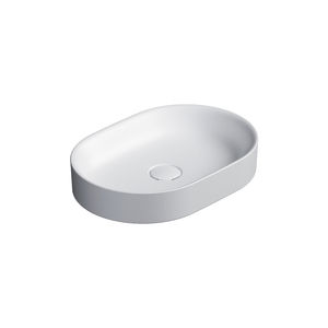countertop washbasin
