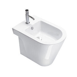 ceramic bidet