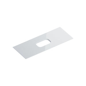 ceramic countertop