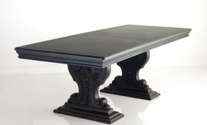 classic dining table 1