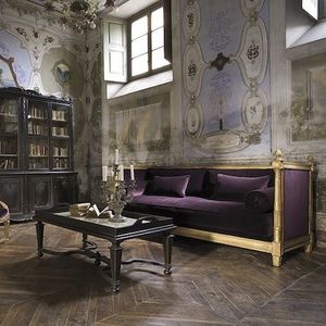classic sofa 1
