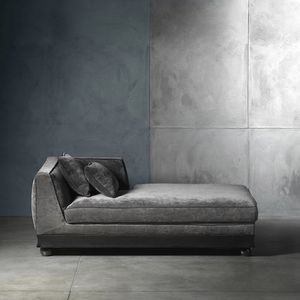 contemporary daybed 1