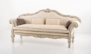 classic sofa 1