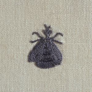 upholstery fabric