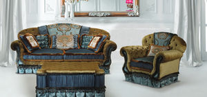 classic sofa