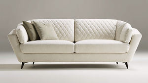 modular sofa