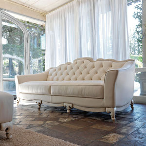 classic sofa
