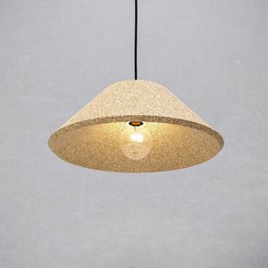 pendant lamp