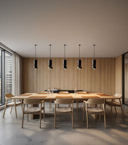 pendant lamp 1