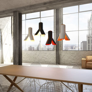 pendant lamp