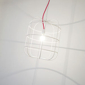 pendant lamp