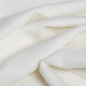 plain sheer curtain fabric