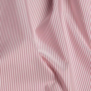 striped sheer curtain fabric
