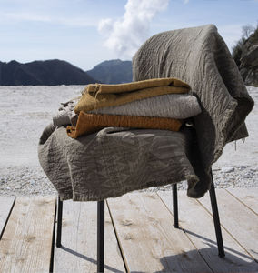 upholstery fabric