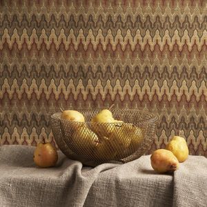 upholstery fabric 1