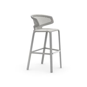 contemporary bar chair