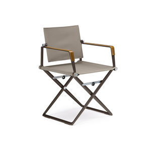 contemporary dining chair 1