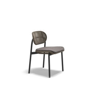 contemporary dining chair 1