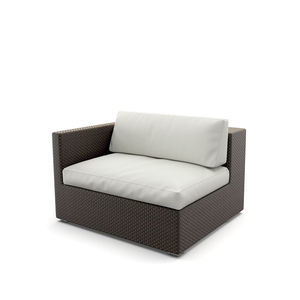 contemporary daybed