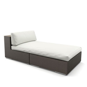 contemporary daybed 1
