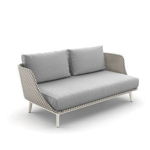 contemporary sofa