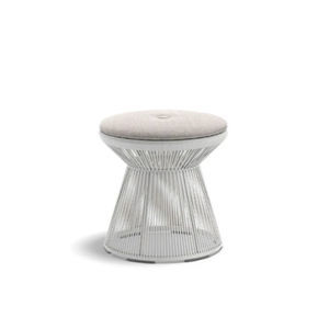 contemporary footrest 1