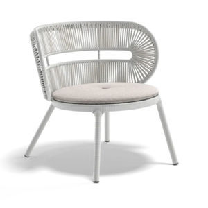 contemporary armchair 1