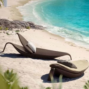 design sun lounger 1