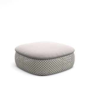 contemporary footrest 1