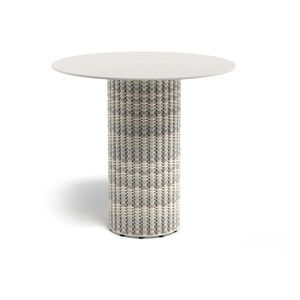 minimalist design bistro table 1