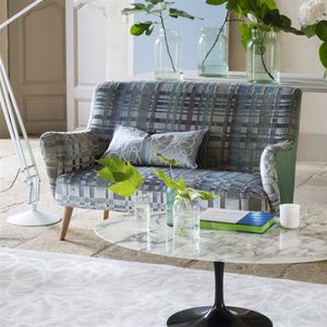 upholstery fabric