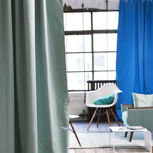 upholstery fabric