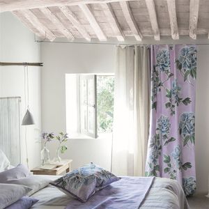upholstery fabric