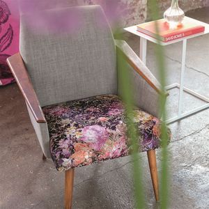 upholstery fabric