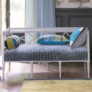 upholstery fabric