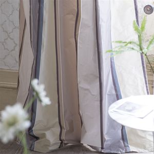 upholstery fabric
