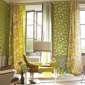 upholstery fabric