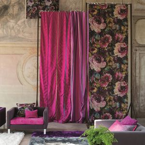 upholstery fabric
