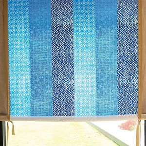 roller blind fabric