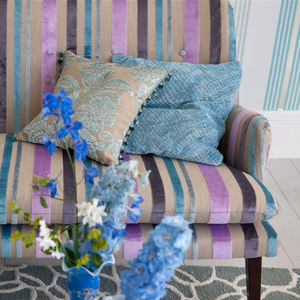 upholstery fabric