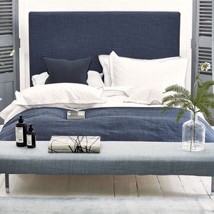 upholstery fabric