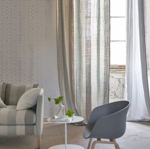 upholstery fabric