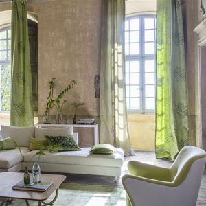 upholstery fabric