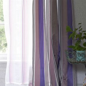 upholstery fabric