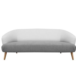 traditional sofa