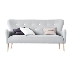 contemporary sofa