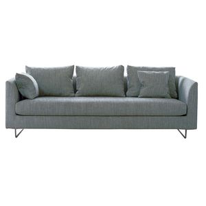 contemporary sofa