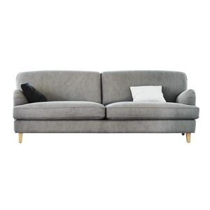 traditional sofa 1